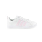 217 F34439 Branco2_1-2